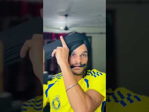 Navi turban king | Base #tutorial #shortvideo #punjabisong #shortsfeeds #viral