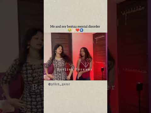 Dosti 💞🧿 #viralvideo #trendingshorts #shortsvideo #friendship #shorts