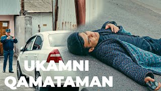 UKAMNI QAMATAMAN "Saboq" 145-qism