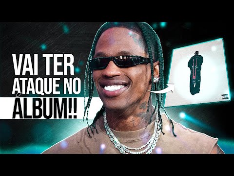 o MARKETING BIZARRRO do NOVO ÁLBUM "JACKBOYS 2" (Tudo que você PRECISA SABER)