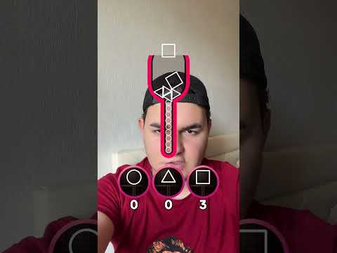 HADİ AMA ! #keşfet #shorts #fypシ #foryou