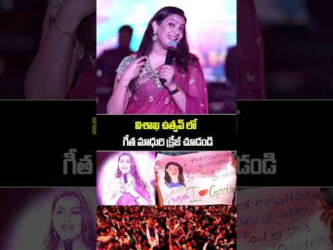 #shorts #youtubeshorts #ytshorts #shortfeeds