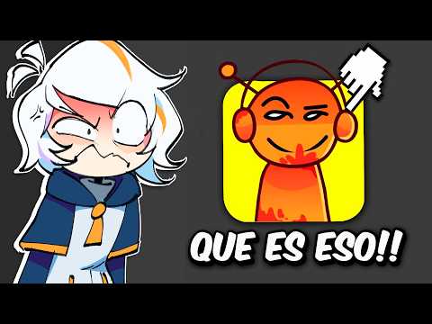 Las PEORES COPIAS de INCREDIBOX SPRUNKI 🤮