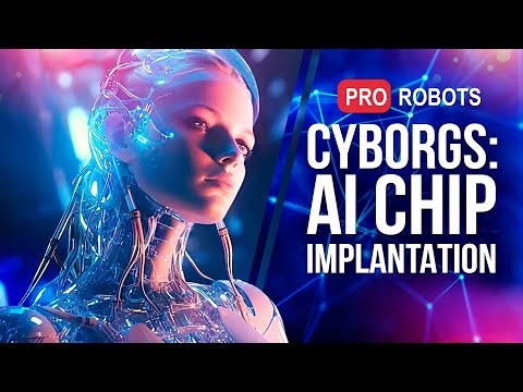 GPT 5 Will Be! What to expect from the new AI? | PRO Robots