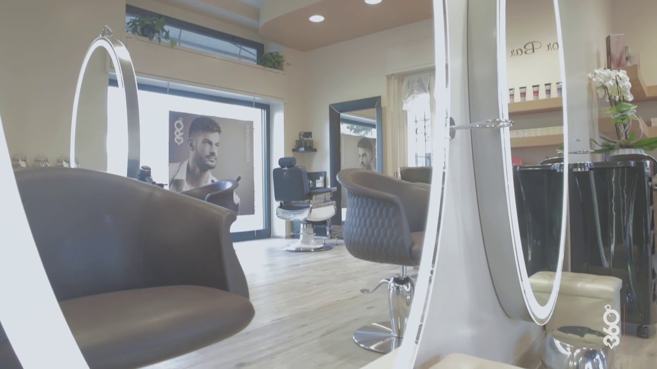 Vp360