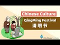 Understanding the Qingming Festival