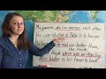 Understanding Restrictive and Non-Restrictive Clauses