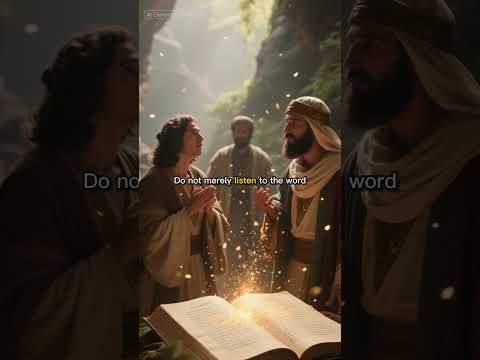 Stay disciplined when God blesses you. #Faith #Discipline #grace