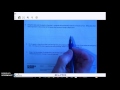 Internet Plan Cost Analysis