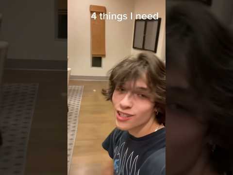 awww haha #chrissturniolo #relatable