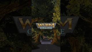 Screenshot Contest! 📸 Visit the forum for more info. #wurmonline