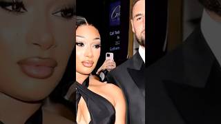 Why Klay Thompson Cheated On Megan Thee Stallion!!! Pt5