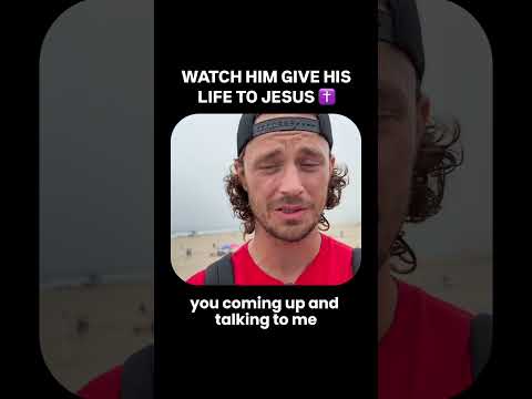 video screenshot
