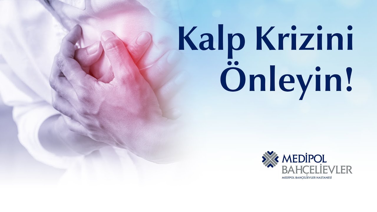Koroner Anjiyografi Nedir? Tanı ve Tedavi Yöntemleri