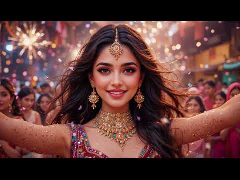 Tere Bin Saans Bhi Dhuaan Mix | New Hindi Songs Hit Remix 🔥 | Latest Bollywood Romantic Songs 2025
