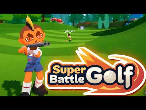 YOU WILL HATE YOUR FRIENDS IN THIS GAME...