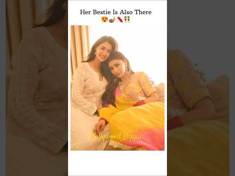 Mauni Roy 🪔😍 #trending #shorts