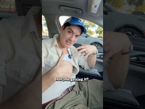 Minivlog 1: Batch Burning