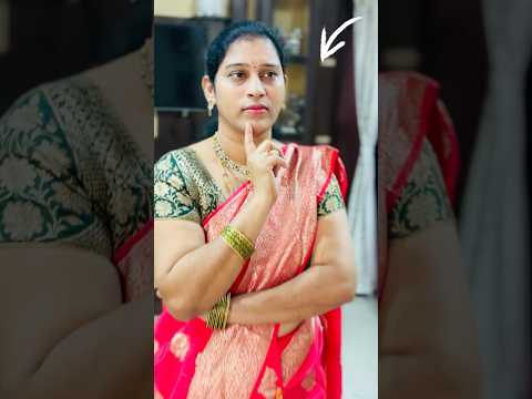 WhatsApp trick 💡 #viral