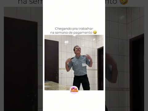 A não kkkkkkkk #funk #meme #humor #viral
