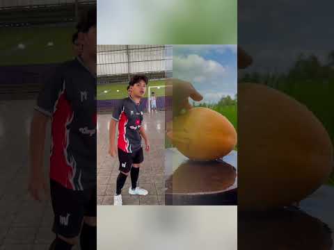 Siapa Yang Dari Kalian Yang Jago Kiper, Komen!! #shorts #funny #komedian