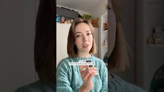 Vidéo de Under Cover