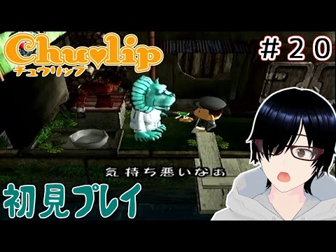 thumbnail_NjbuQweRsSI