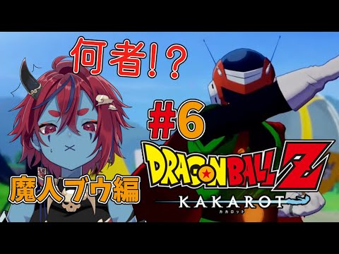 thumbnail_NjcEwLcAFVs