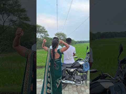 90’S Old Hindi Songs🥰 90s Love Song😍 Udit Narayan, Alka Yagnik, Kumar Sanu songs Hindi Jukebox songs