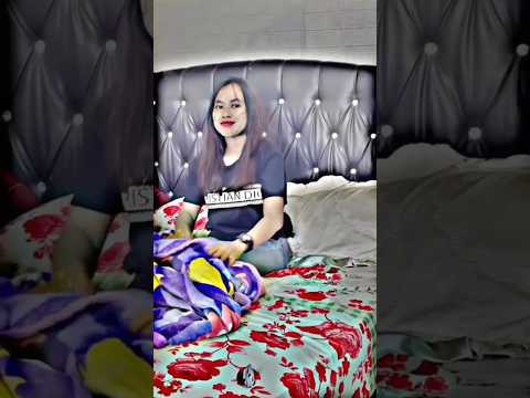 iPhone Juni Anna sale ghumai 😭 NO 🥀#shortvideo #iphone #love no girlfriend @KidsDianaShow #500k