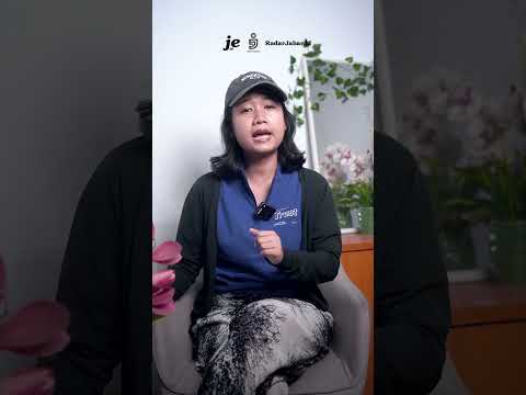 Megawati Dulu Bilang ‘Belum Waktunya’, Sekarang Proyek Whoosh Malah Diselidiki KPK!