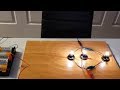 Exploring Light Bulb Brightness in Circuits