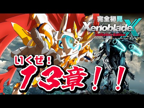 thumbnail_NjhMjtc_ZdQ
