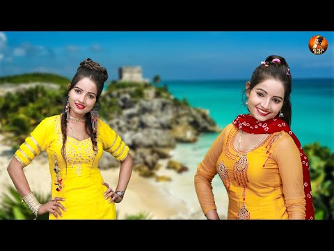 Top 10 Dj Dance Song | Sunita Baby Dance Mashup | Sunita Baby Ka Jalwa