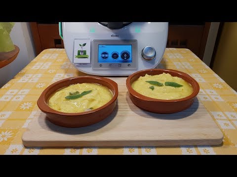 dieta e tupper bimby