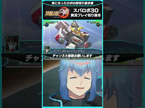 thumbnail_Njhts7VUOTo