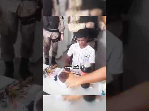 Chúc mừng sinh nhật nhé