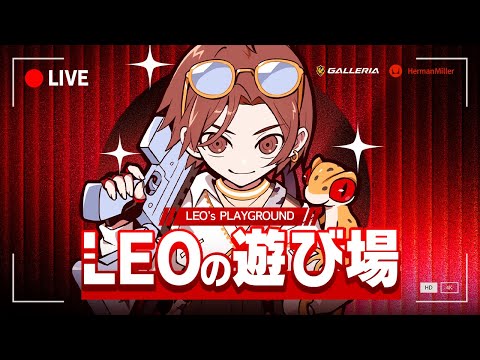 初心者がシャドバ＞APEX