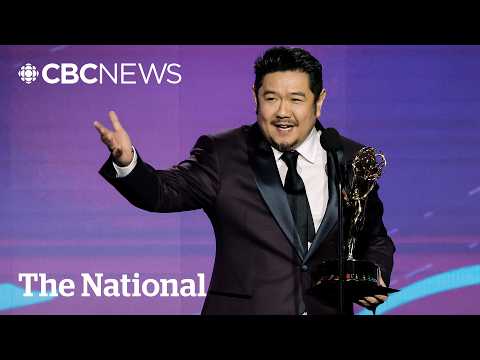 'Looney Tunes' voice actor Eric Bauza <strong>dead</strong> <strong>at</strong> 46