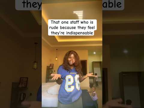 Go to the office #memes #funny #comedy #viralvideo #youtubeshorts #trendingshorts #africa #usa #uk