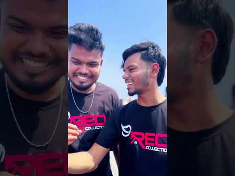 আপনার ছেলের মন খারাব #durjoyrasel
