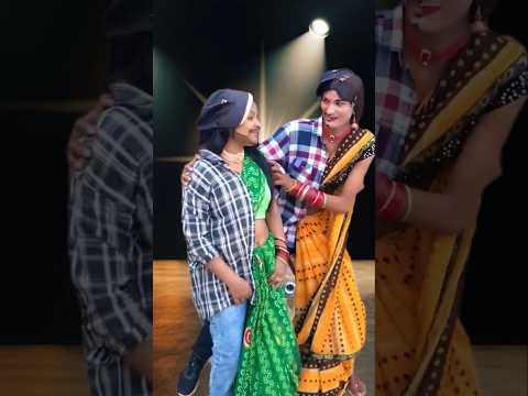 O Jiji Jaldi Aao |🤪 amazing #funny