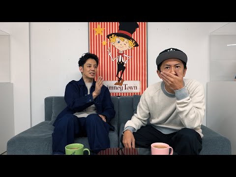 【衝撃すぎるだろ…】絶対みんなこの話に興味あるよね??