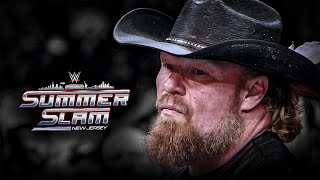 😱 Brock Lesnar Sets Massive Record At SummerSlam | ReTalks 9