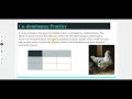 Co-Dominance in Chicken Genetics