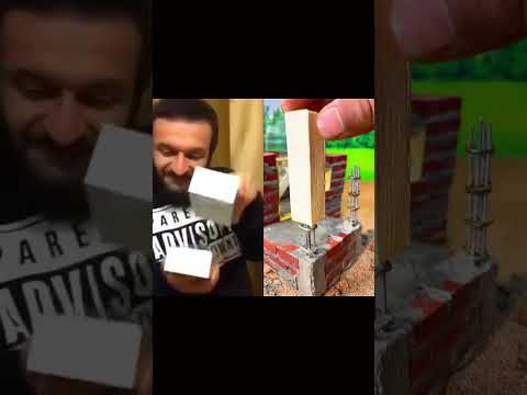 AYKUT ELMAS BABANIN HER ŞEYİ KULLANMASI.