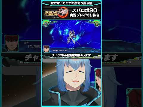 thumbnail_NjpsHBKQX3M