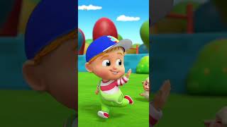 Мери Имаше Малка Агнешка Песен #Shorts #Ytshorts #Maryhadalittlelab #Juniorsquad #Kidsong
