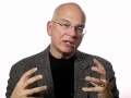 Exploring New York City: Challenges and Growth