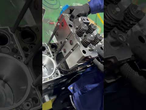 WP12.WP10.371.WD615.615.47 WP13 is suitable for vehicles equipped with Weichai and Sinotruk engines.